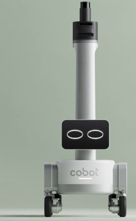 商業攝影案件圖片