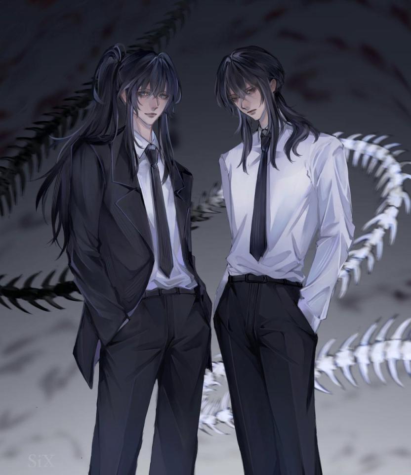 妝髮造型師案件圖片