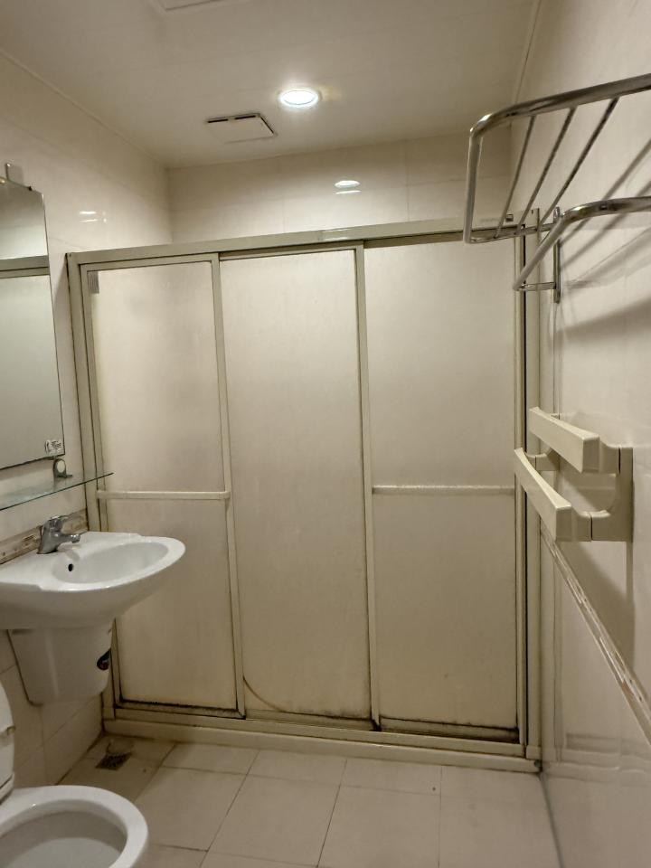 浴室翻新案件圖片