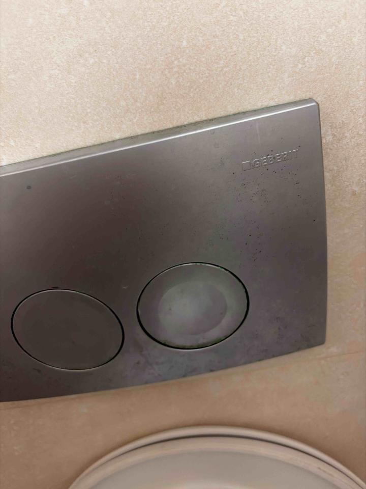 馬桶裝修案件圖片