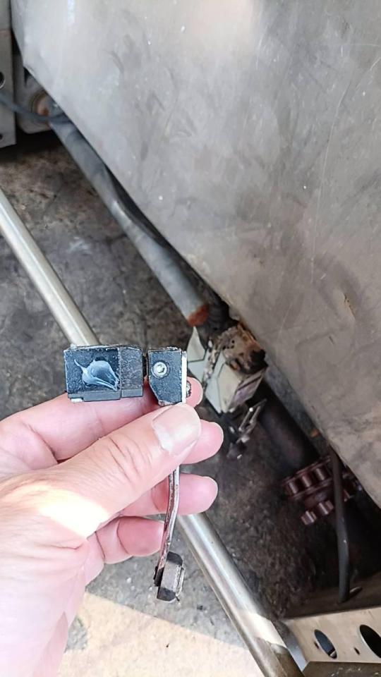 水電行案件圖片