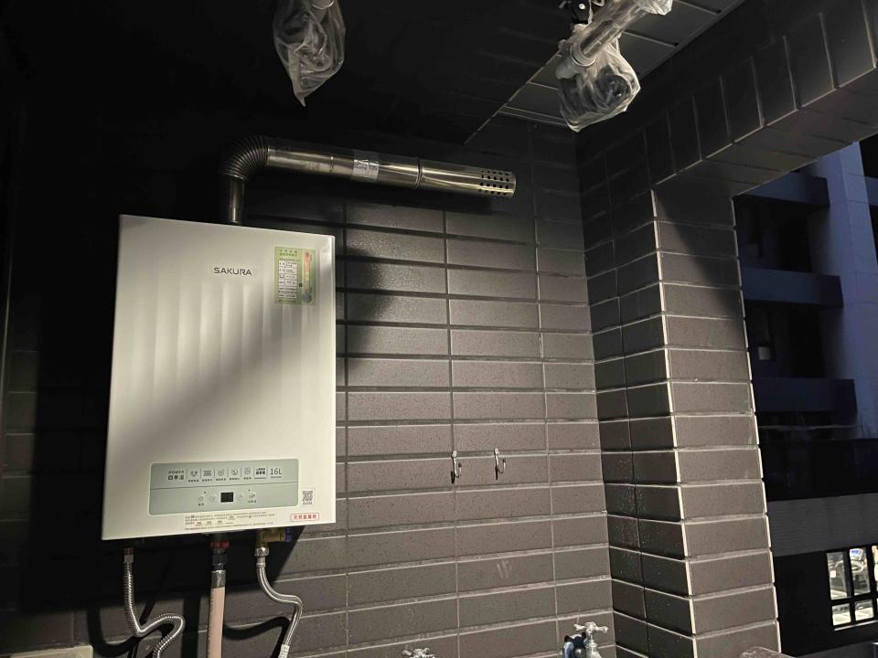 弱電工程案件圖片