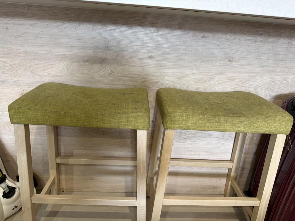 家具維修案件圖片