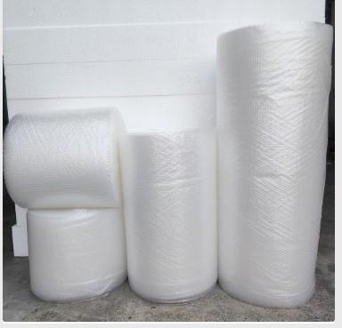 載貨運輸服務案件圖片