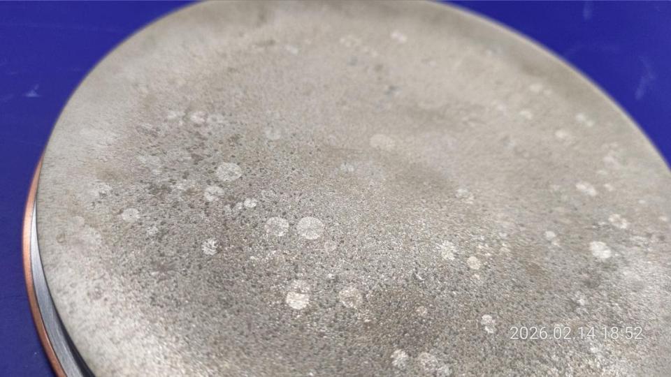 模型代工案件圖片