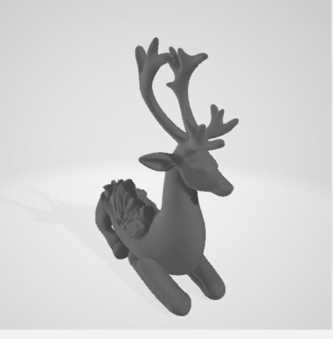 3D列印案件圖片