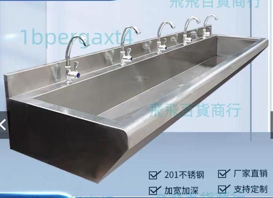 衛浴設備安裝案件圖片