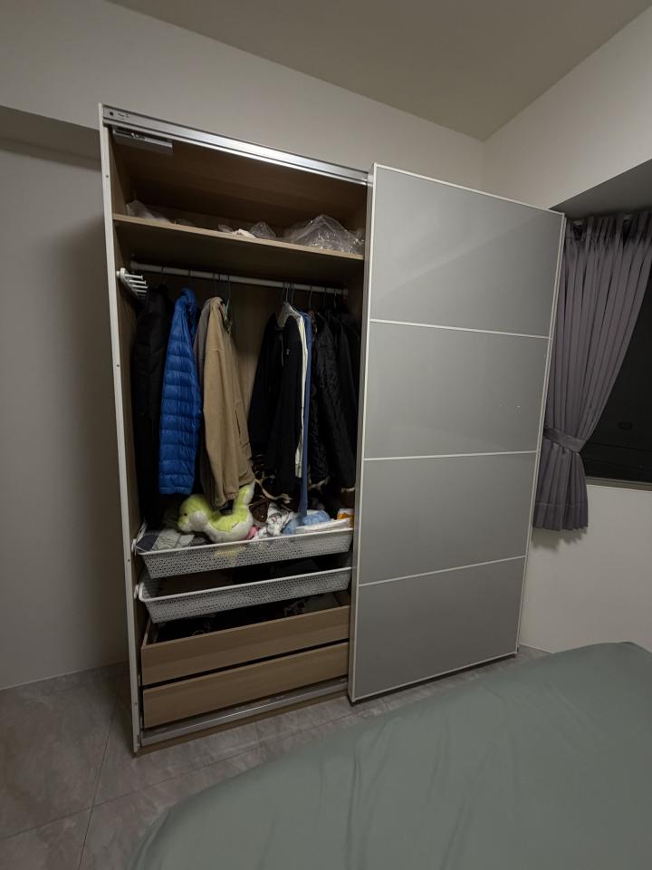 家具組裝案件圖片