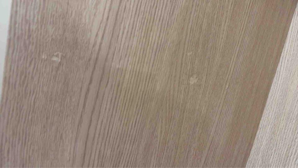 油漆工程案件圖片