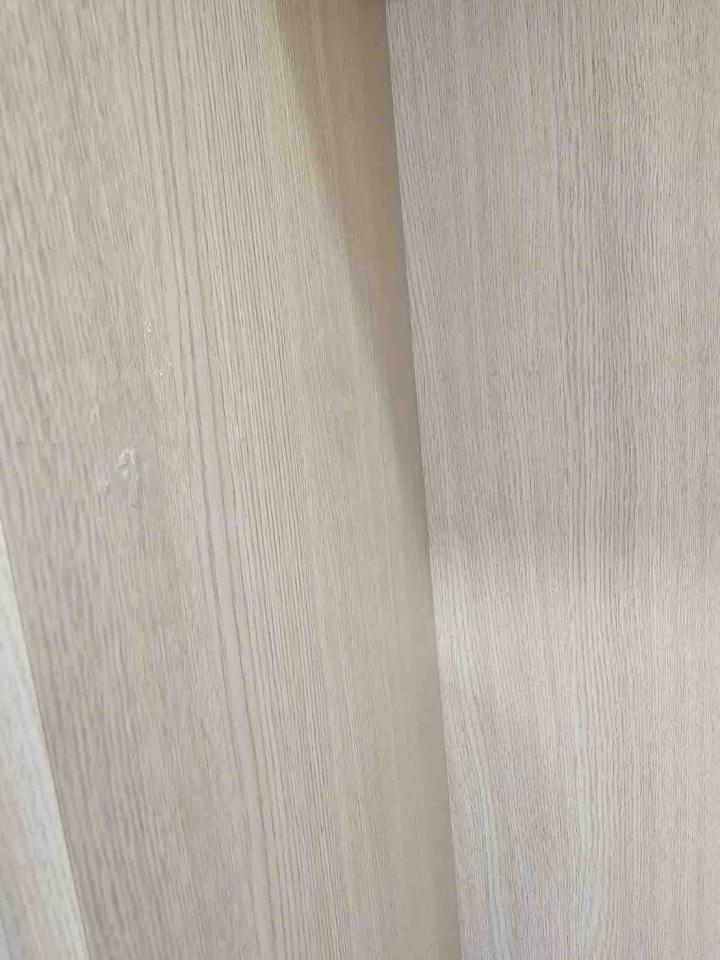 油漆工程案件圖片