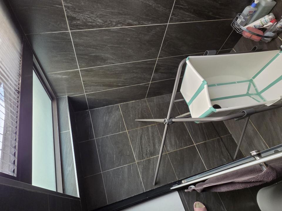 矽利康工程案件圖片