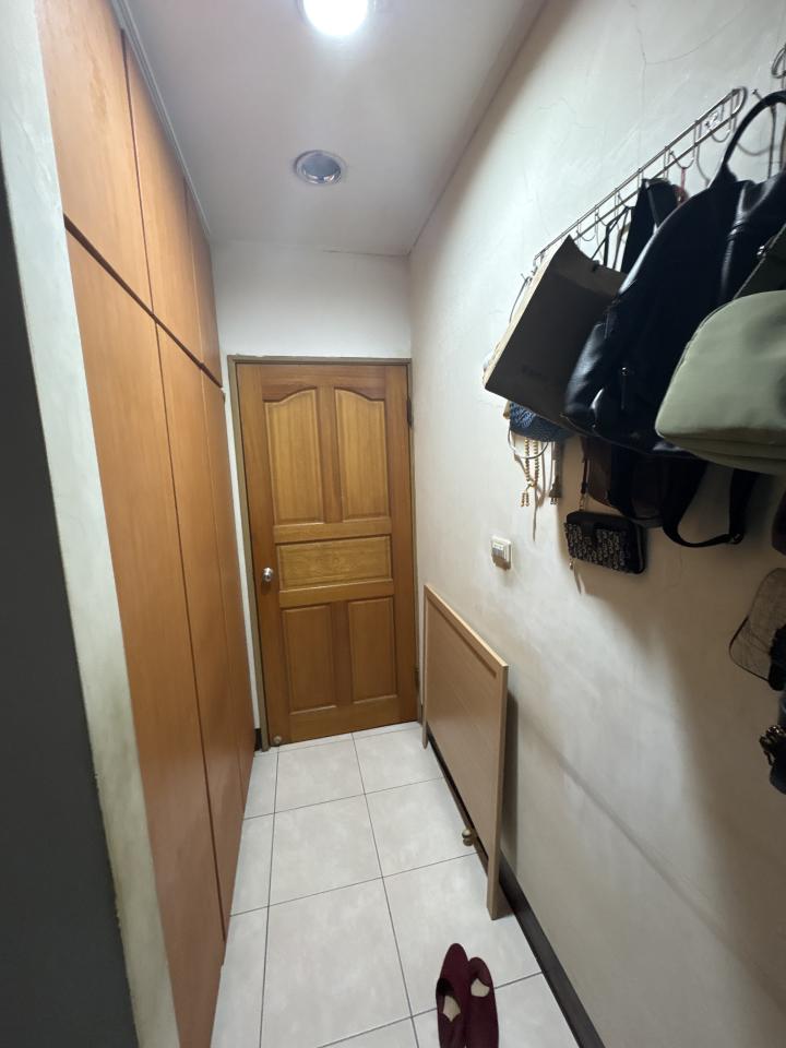 油漆工程案件圖片