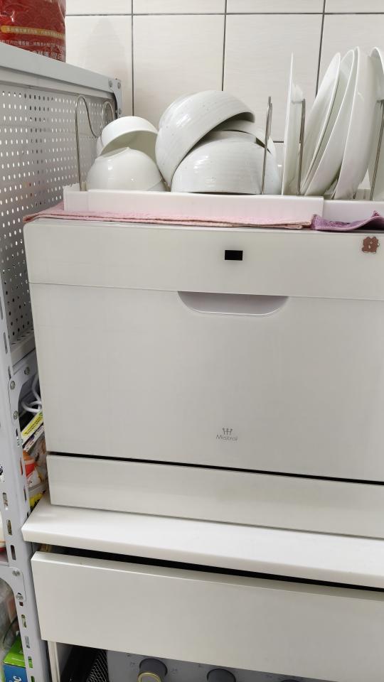 水電行案件圖片