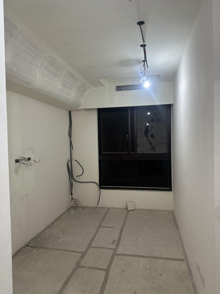 拆除工程案件圖片