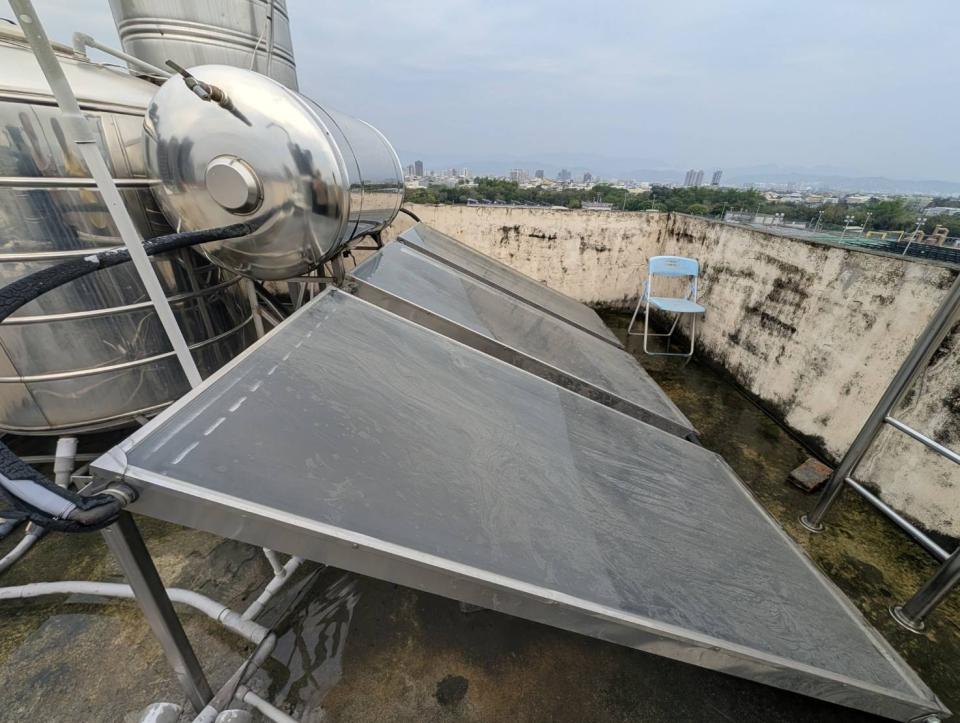 拆除工程案件圖片