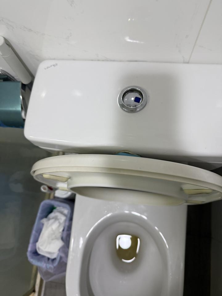 居家修繕案件圖片