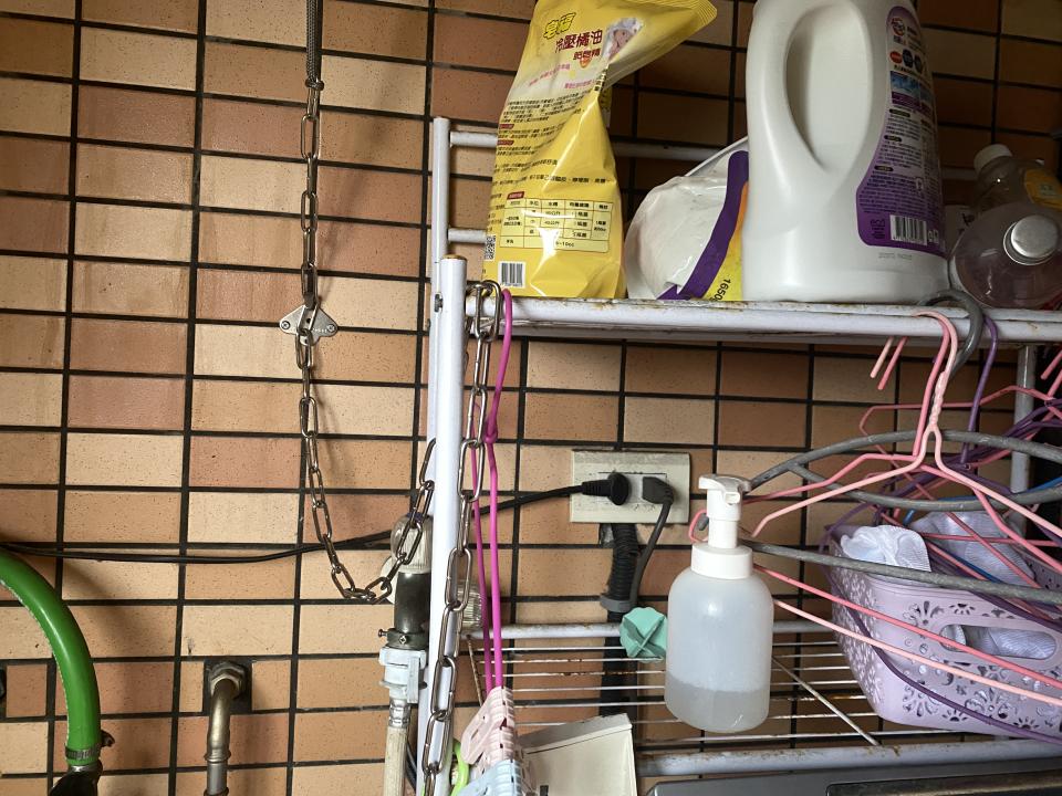 電線裝修案件圖片