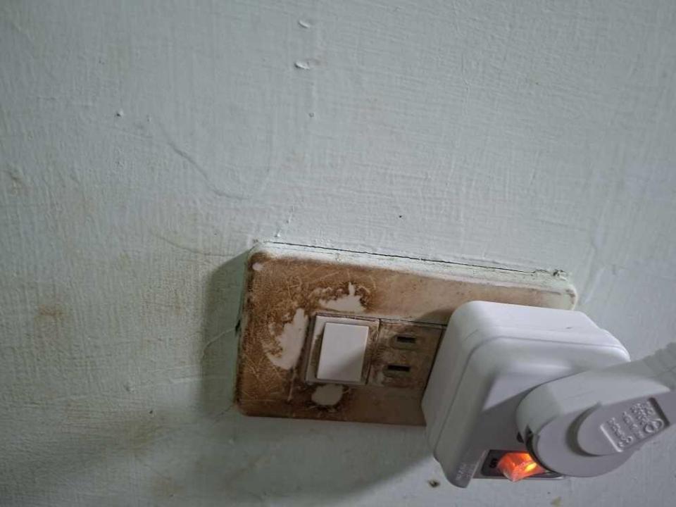 電線裝修案件圖片