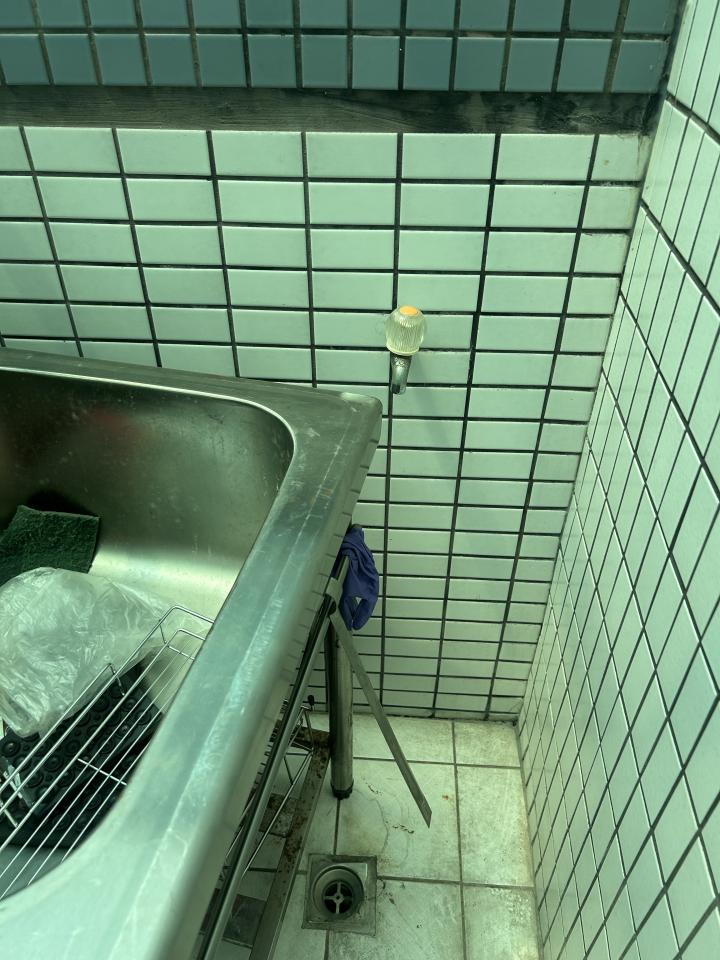 水管維修案件圖片