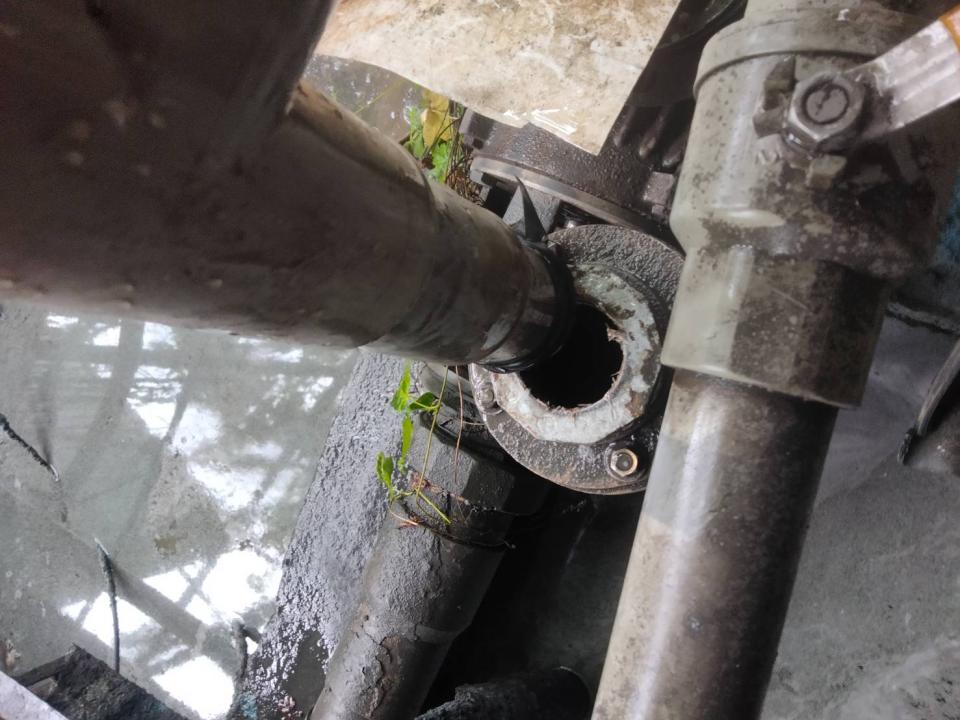 水電行案件圖片