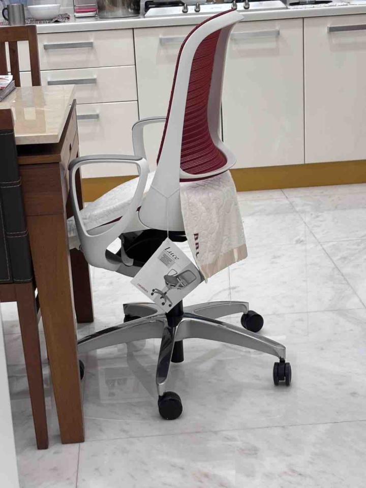 家具搬運案件圖片