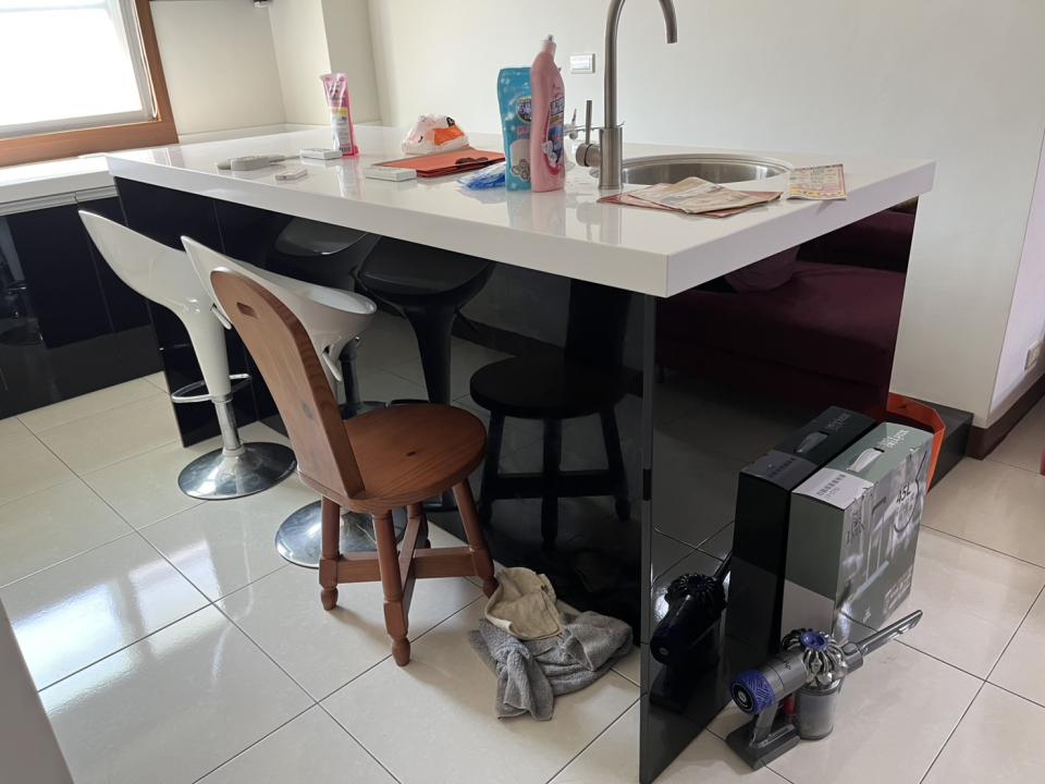 拆除工程案件圖片