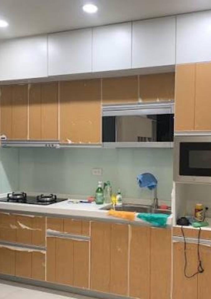 木工施工案件圖片