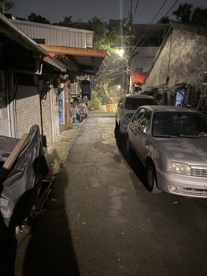 環保工程案件圖片