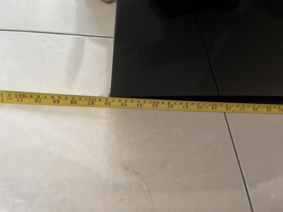 拆除工程案件圖片