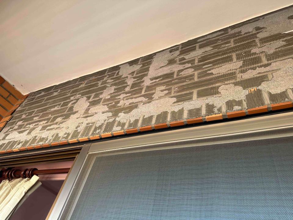 油漆工程案件圖片