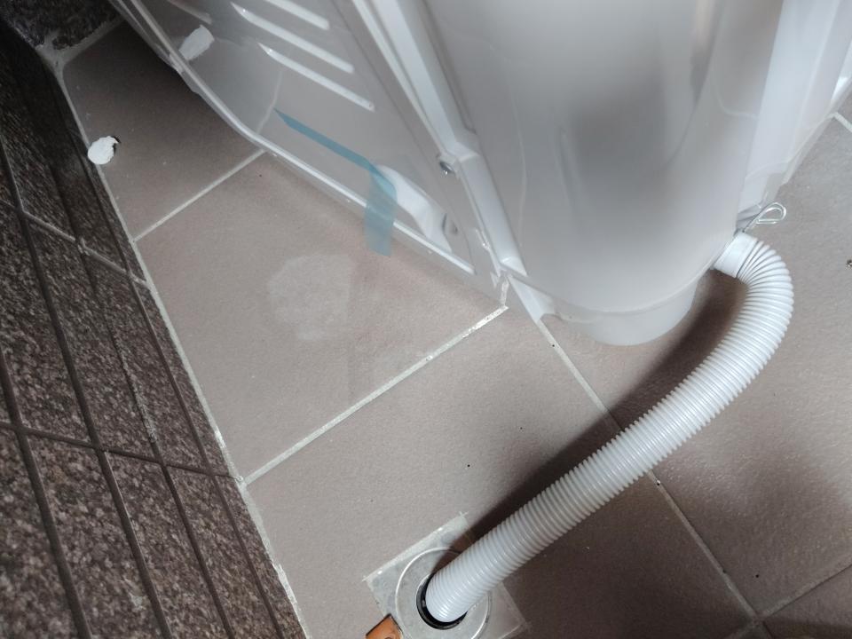 大型垃圾回收案件圖片