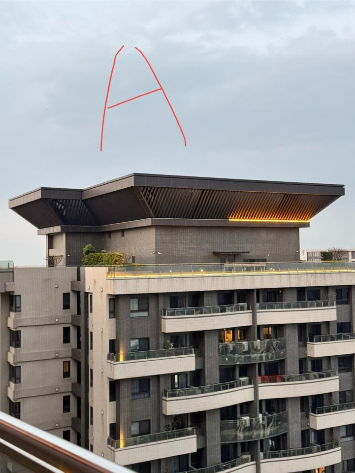 燈具維修案件圖片