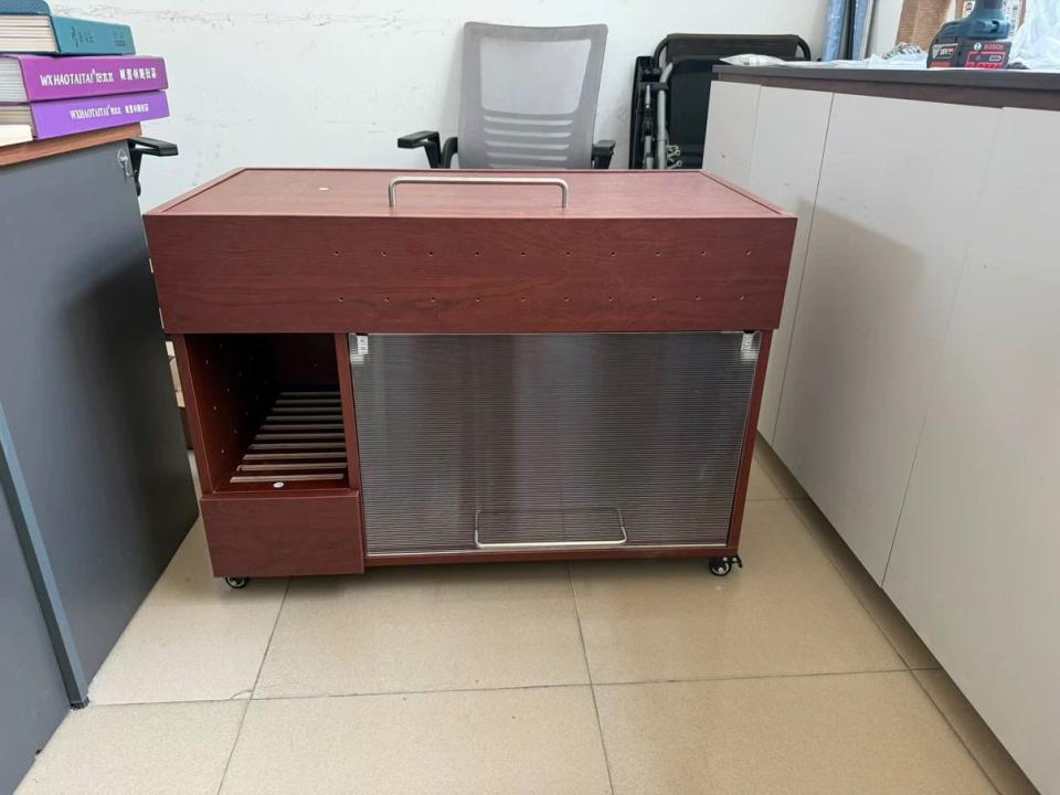 家具組裝案件圖片