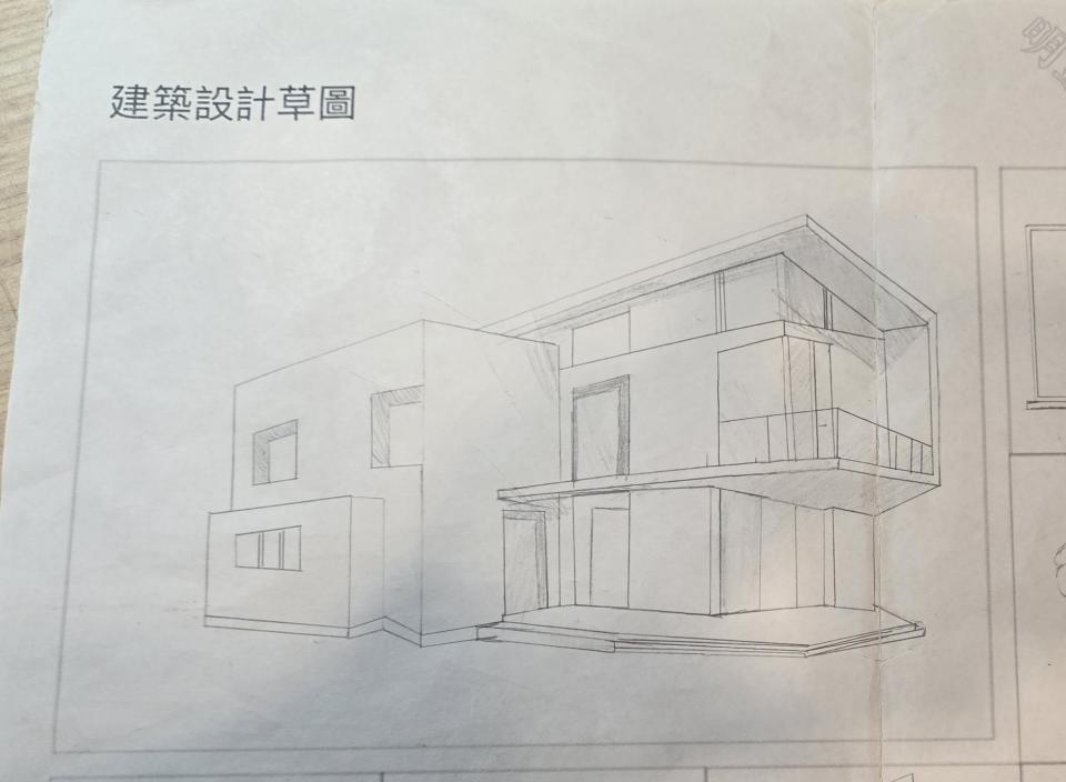 模型代工案件圖片