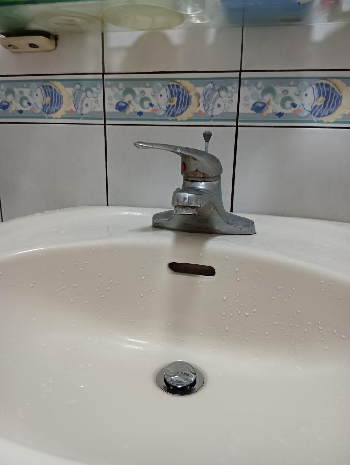 水電行案件圖片