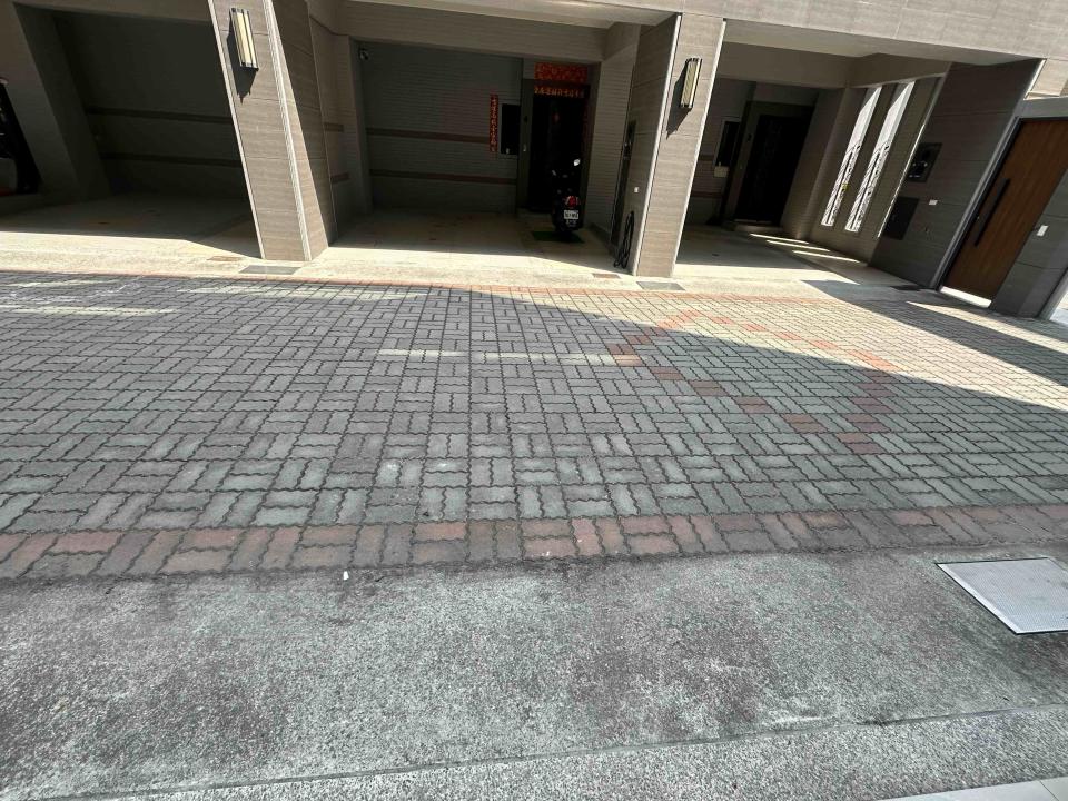 吊車公司案件圖片