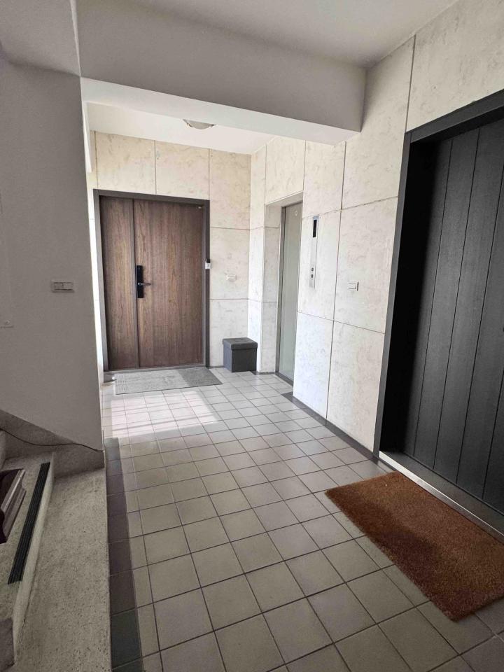 磁磚修補案件圖片