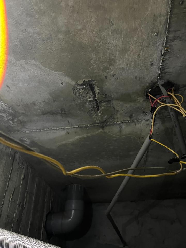 浴室翻新案件圖片