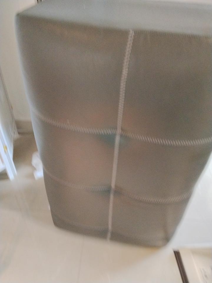 大型垃圾回收案件圖片