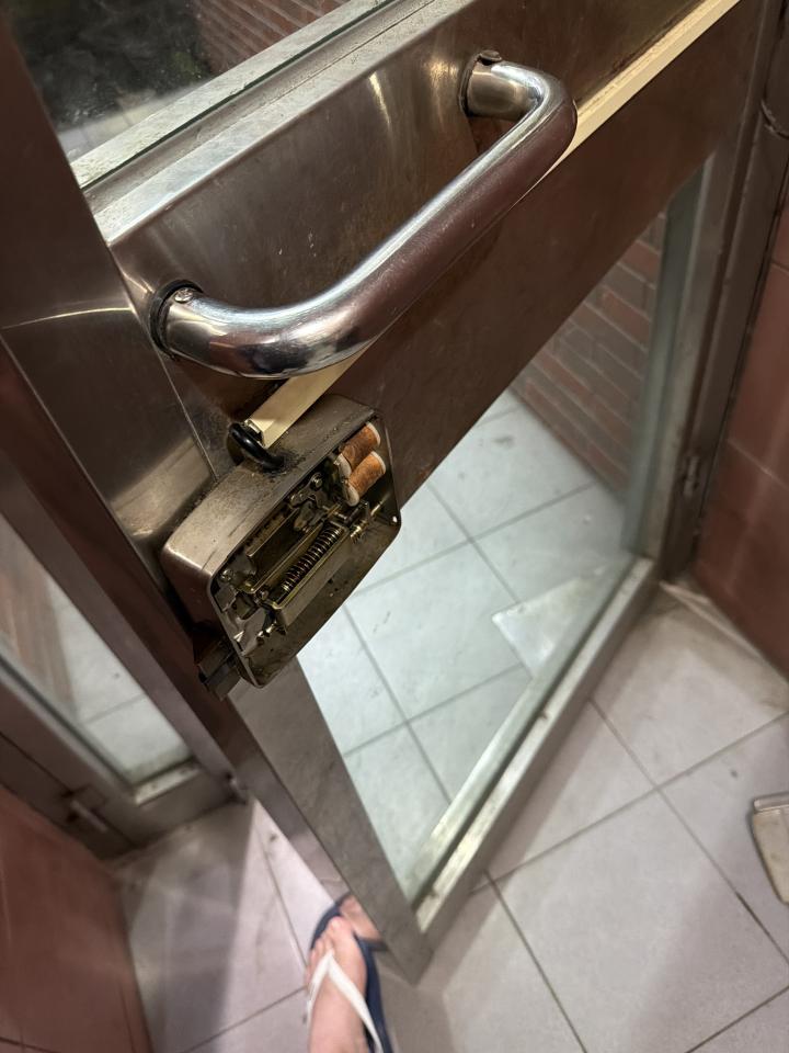 電線裝修案件圖片