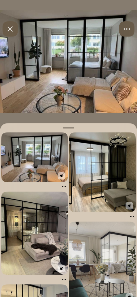 小坪數裝潢案件圖片