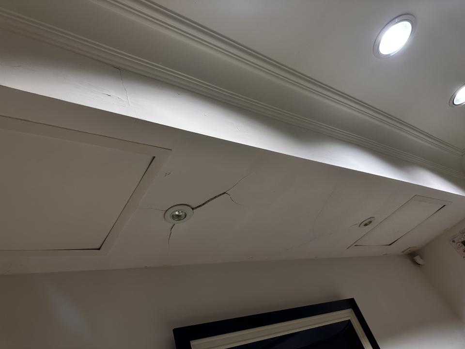 木工施工案件圖片