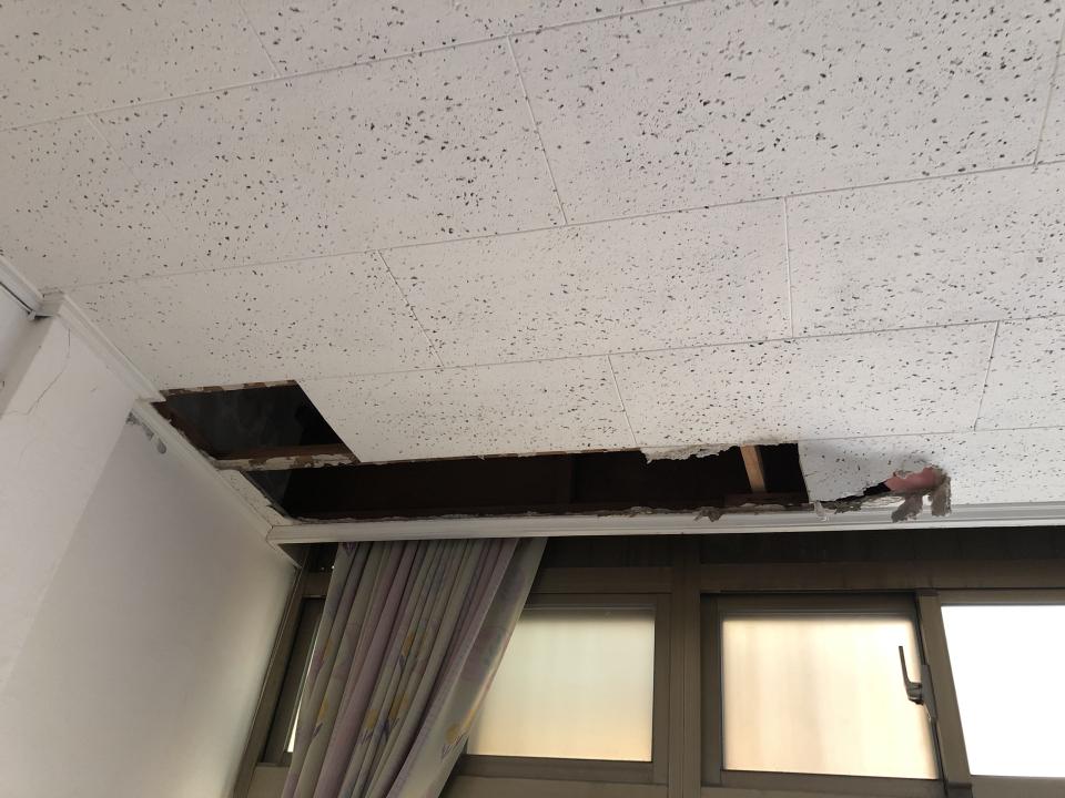 統包工程案件圖片