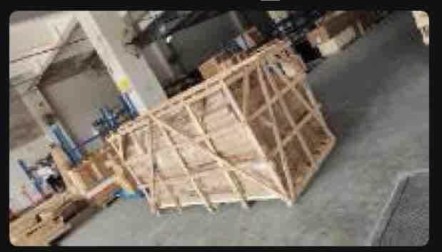 大型垃圾回收案件圖片