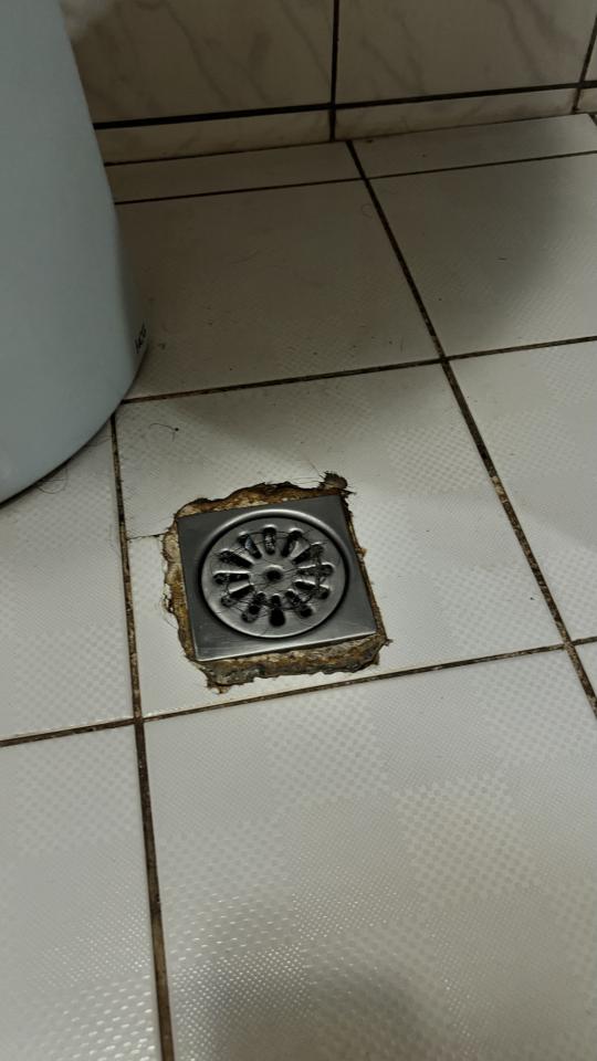 居家修繕案件圖片