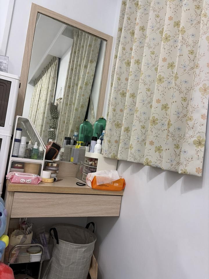 拆除工程案件圖片