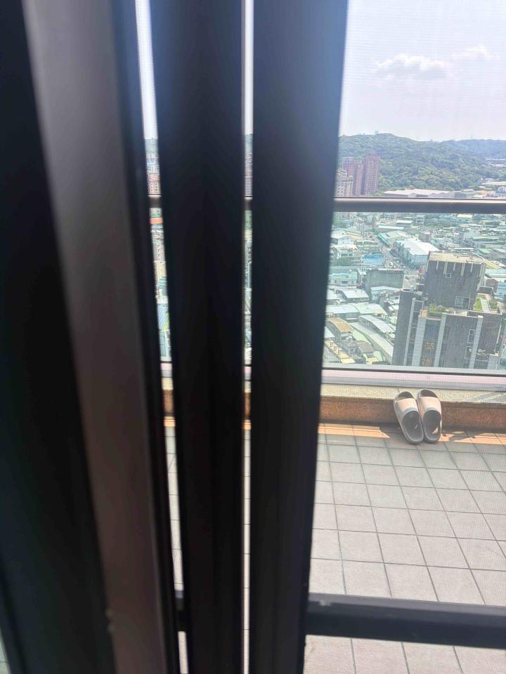 紗窗裝修案件圖片