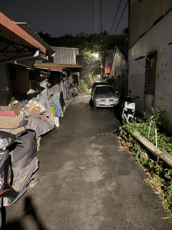 環保工程案件圖片