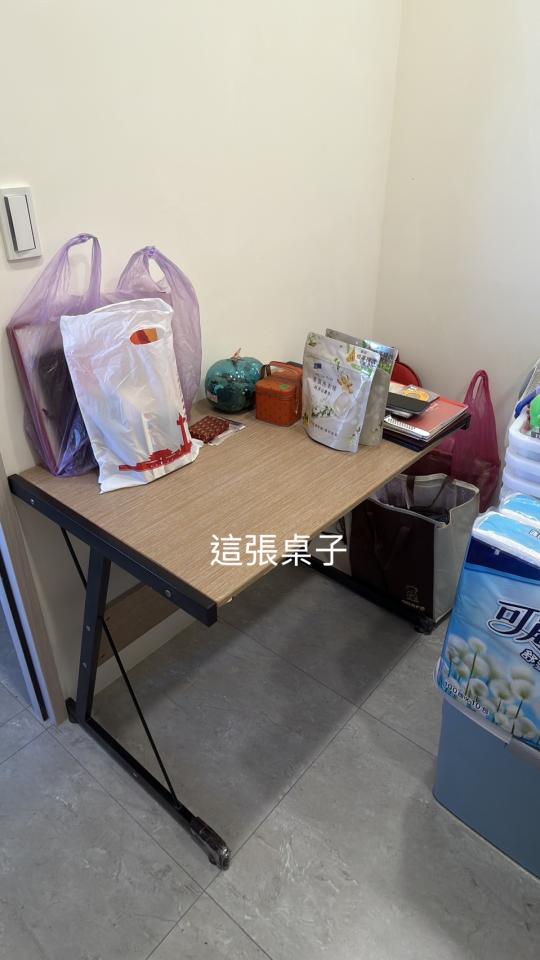 大型家具回收案件圖片