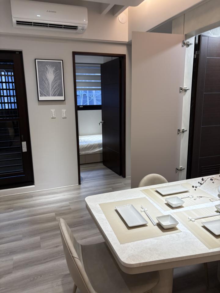 室內設計案件圖片